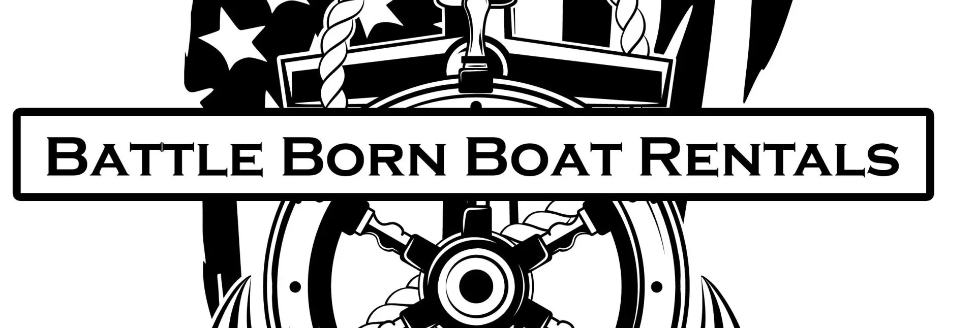 Battle Born Boat Rentals