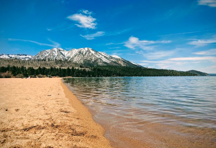 south lake tahoe boat rentals